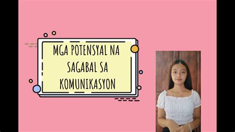 kahulugan ng potensiyal|Aksiyon potensiyal .